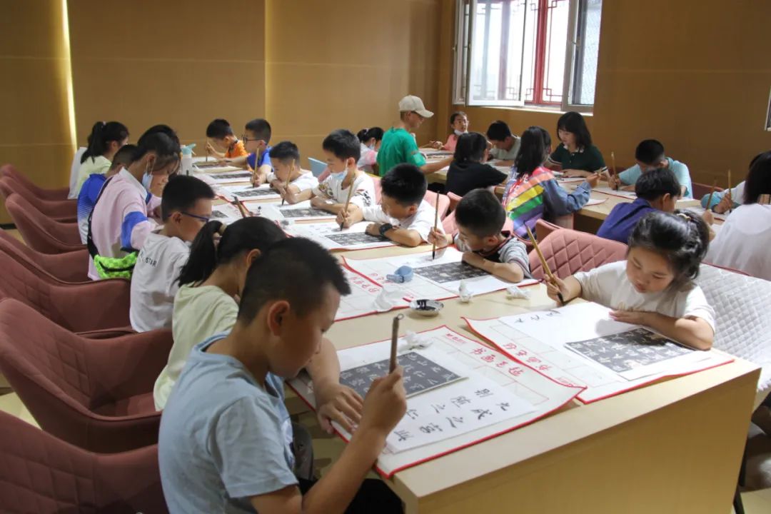 微信图片_20220716101753 微信图片_20220716101753.jpg?v=1763552867248