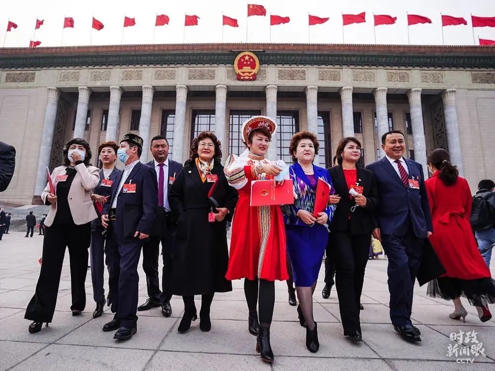 15 15.jpg?v=1765880085515