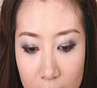 pagenumber_ebook=49,pagenumber_book=41