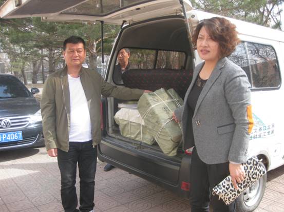 20170609100415_303g1h2bbu