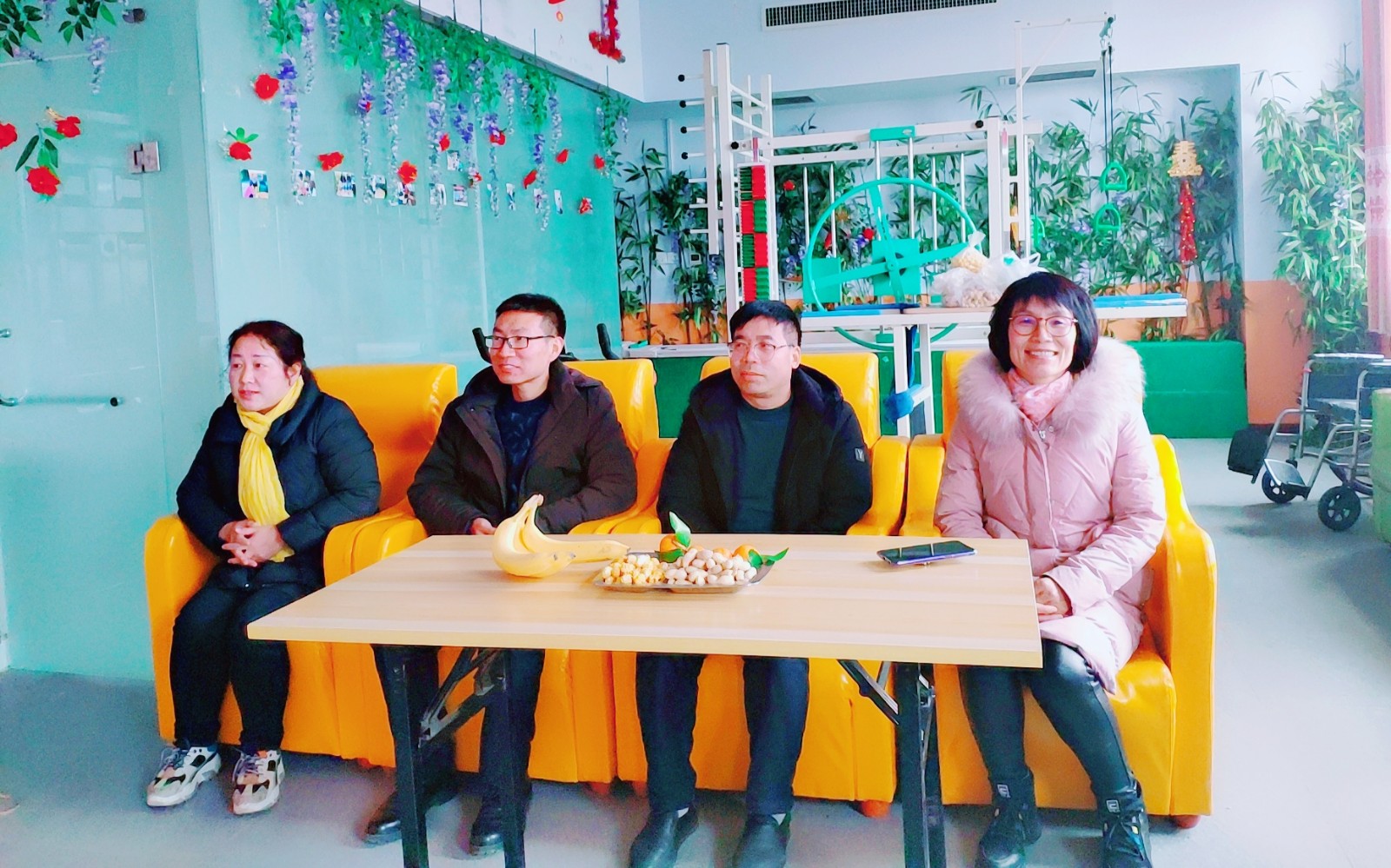 微信图片_20200905162316