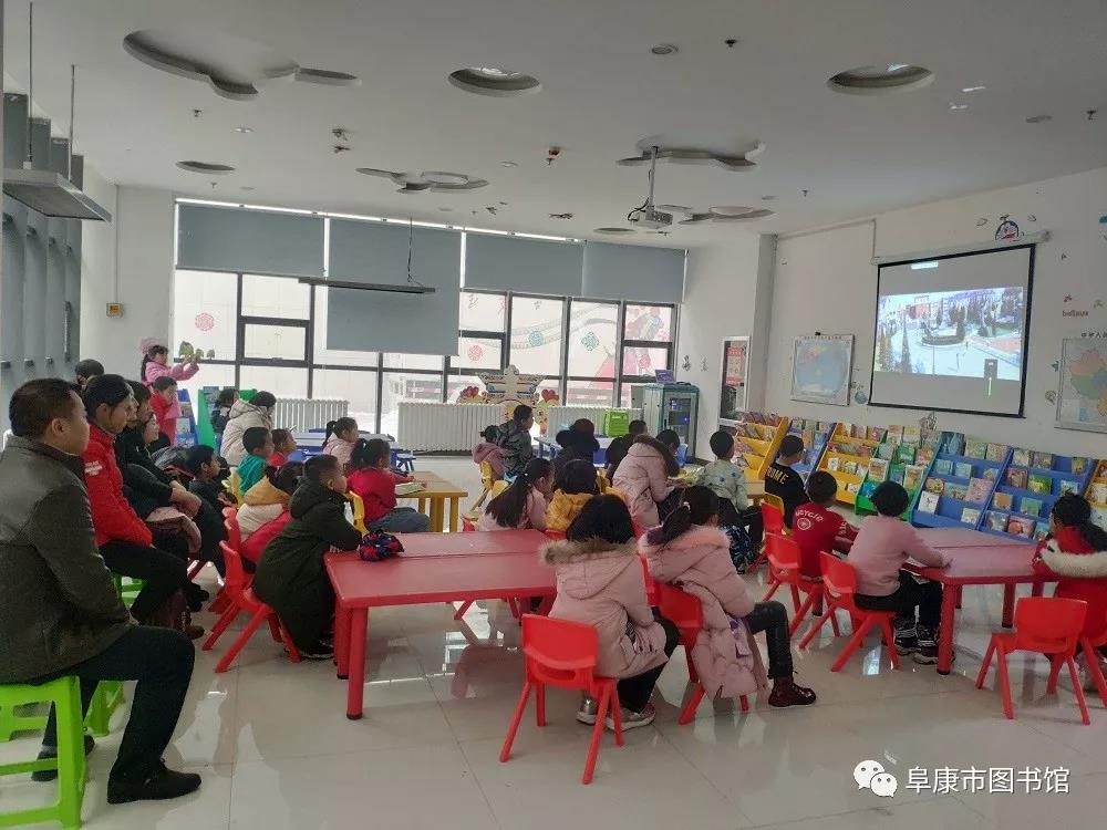 微信图片_20200701183001 微信图片_20200701183001.jpg?v=1762395786258