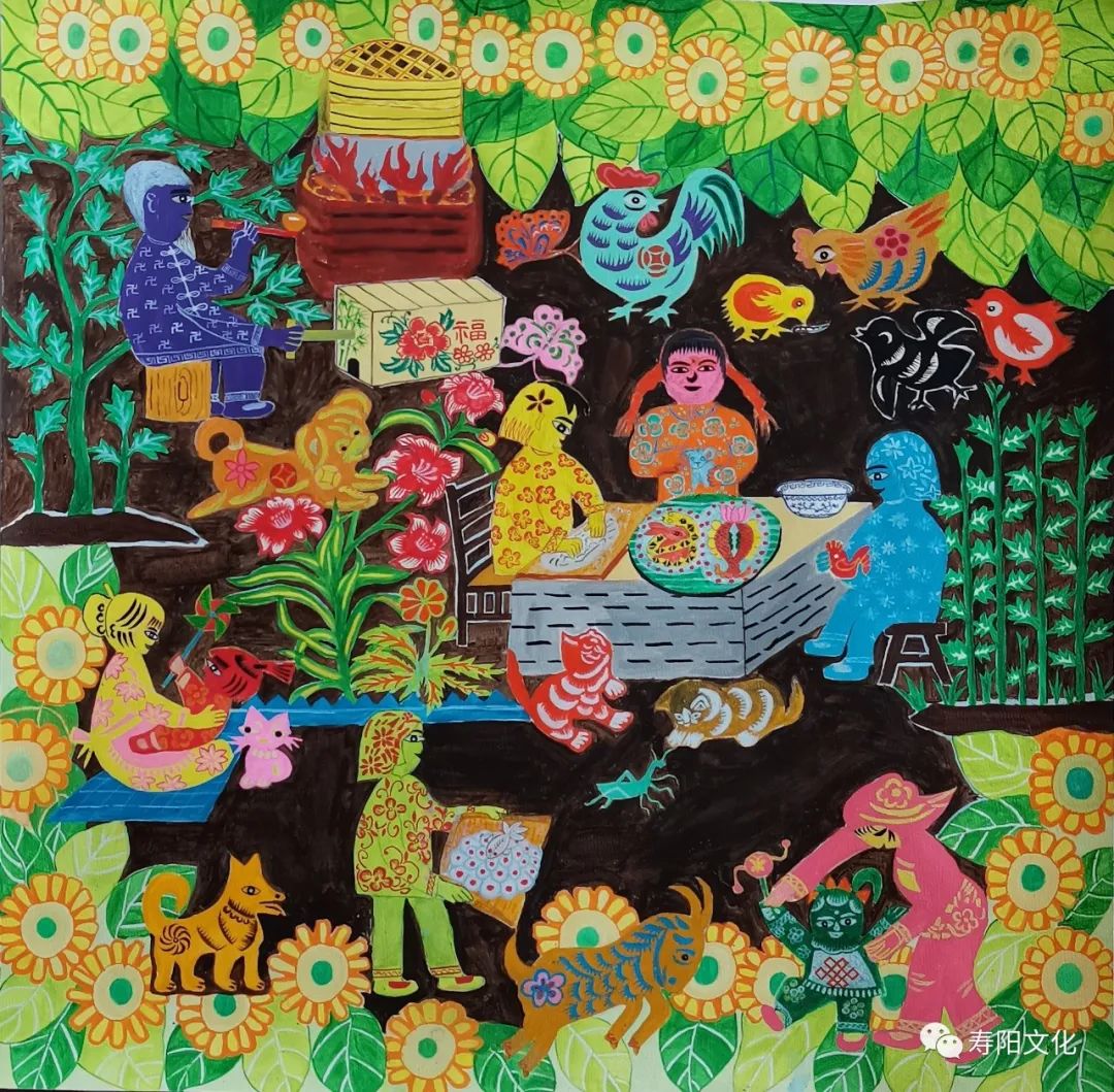 微信图片_20220712172836 微信图片_20220712172836.jpg