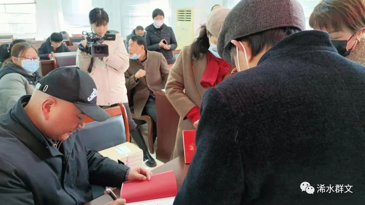 微信图片_20201207112105 微信图片_20201207112105.jpg