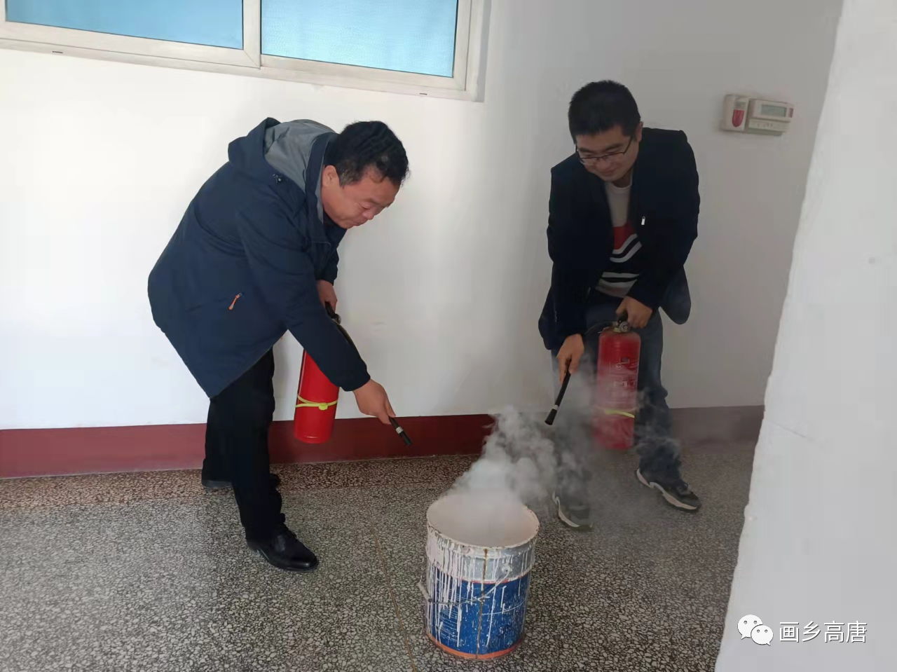 微信图片_20211109165539