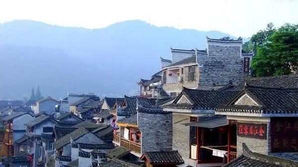 微信图片_20200505105723 微信图片_20200505105723.jpg