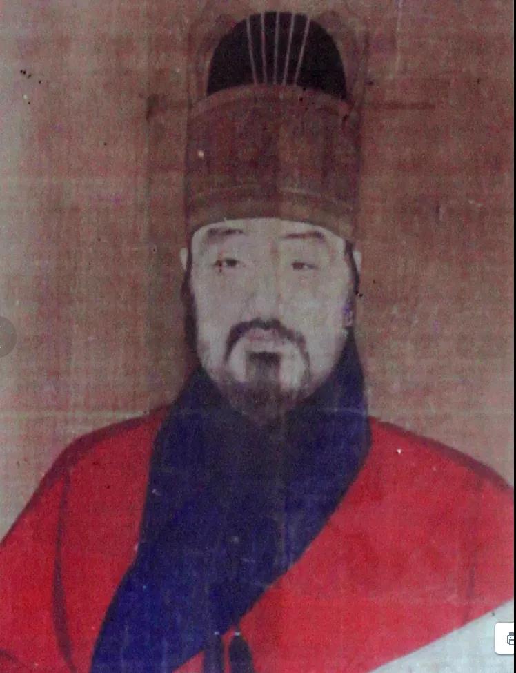 微信图片_20210401111039 微信图片_20210401111039.jpg