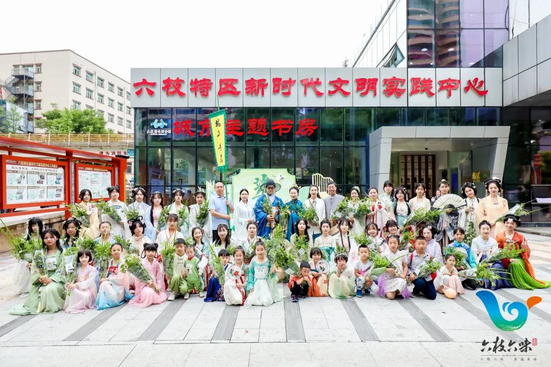 11 11.jpg?v=1762802649159