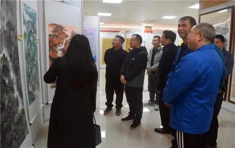 图片5 图片5.png?v=1772870060453