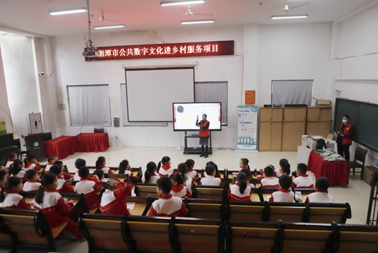 QQ截图20201105134500 QQ截图20201105134500.png?v=1764807004355