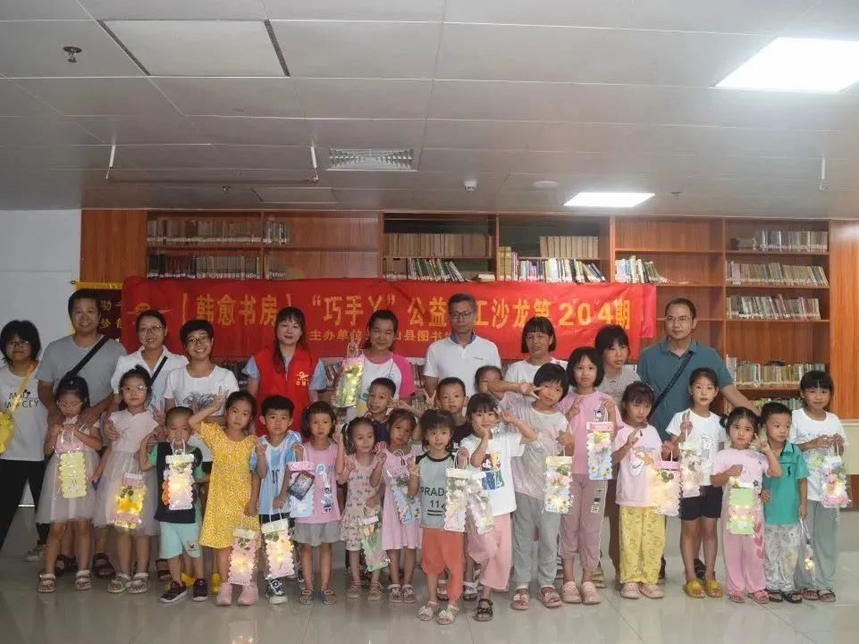 图片7.png?v=1746414232210