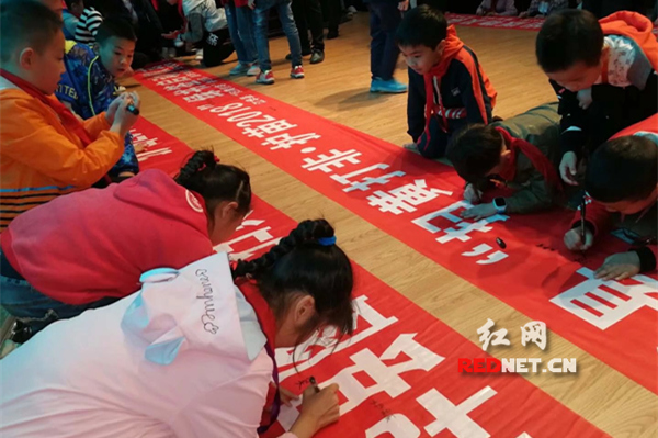 20180502174457_yc0sxl464o 20180502174457_yc0sxl464o.jpg?v=1761904484208