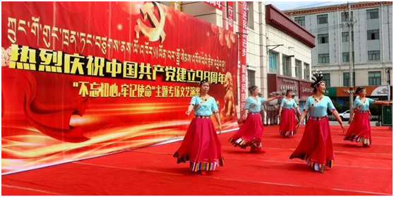 image image.png?v=1765701302045