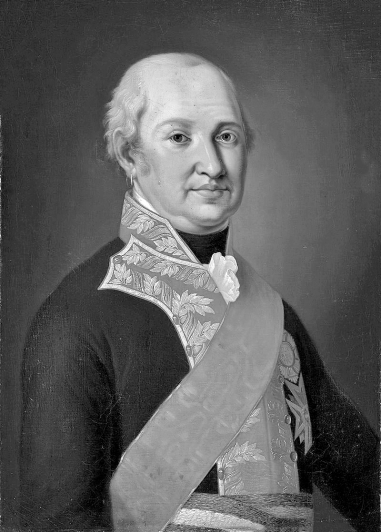 pagenumber_ebook=712,pagenumber_book=697