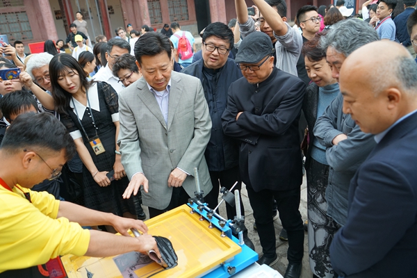 W020190520361939336787 W020190520361939336787.jpg