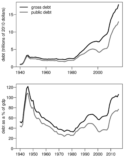 pagenumber_ebook=526,pagenumber_book=518