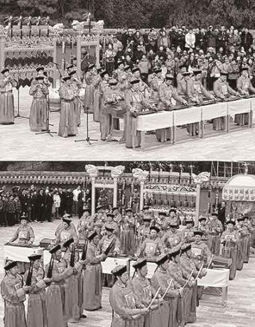 pagenumber_ebook=179,pagenumber_book=179