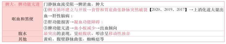 pagenumber_ebook=225,pagenumber_book=206