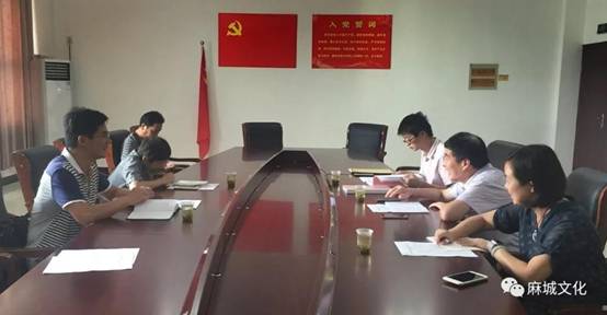 微信图片_20190108155333.jpg