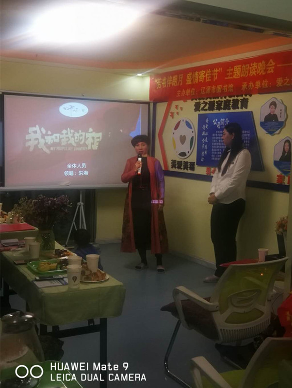 7c55b94b7f0508dba8b1bd6dd62b481