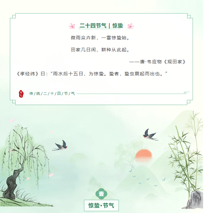 image.png?v=1774110509319