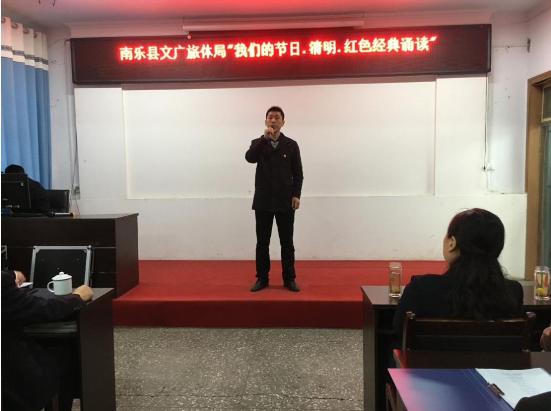 微信图片_20210508100706