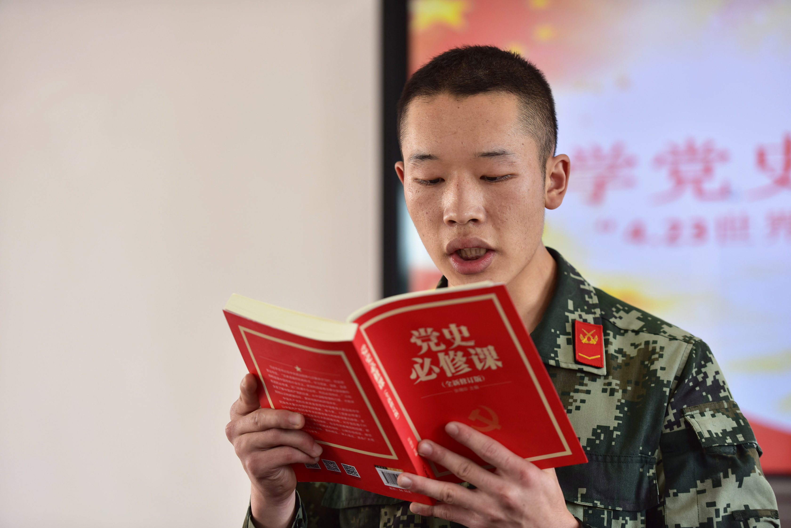 DSC_7843(小) DSC_7843(小).jpg?v=1762711715683