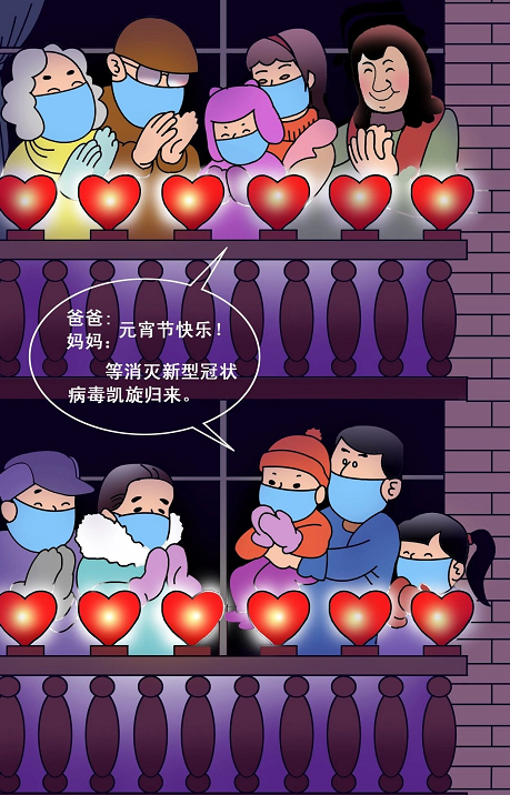 image image.png?v=1784605934775