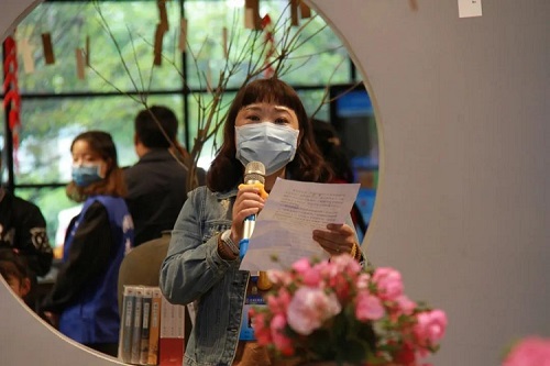 微信图片2 微信图片2.jpg?v=1765892560943