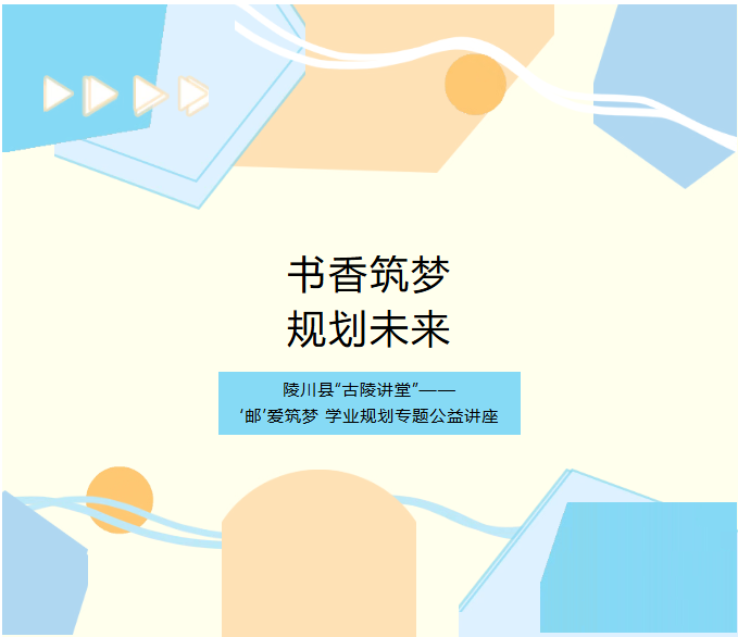 image.png?v=1789543806640