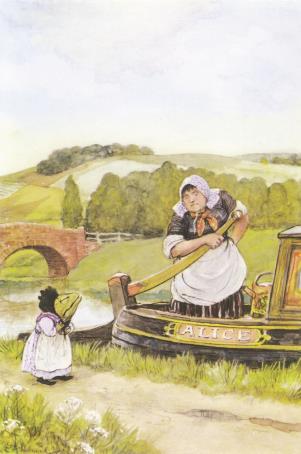 pagenumber_ebook=216,pagenumber_book=213