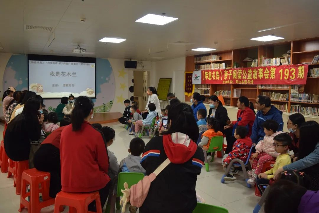 图片2 图片2.png?v=1772888345517