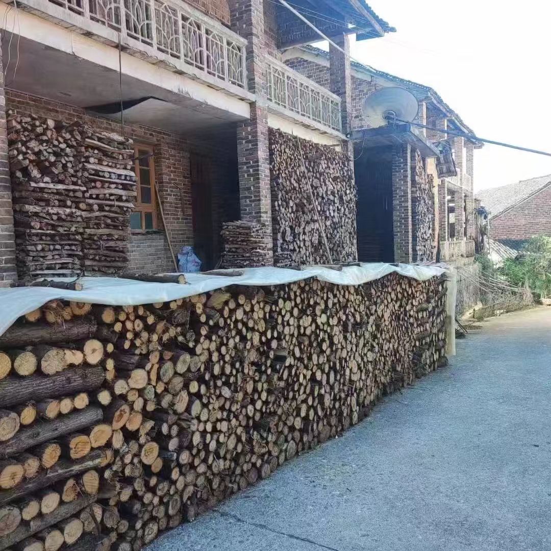 微信图片_20241213111316 微信图片_20241213111316.jpg