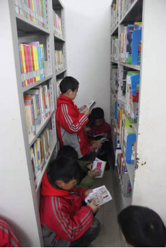 1576547806(1) 1576547806(1).jpg?v=1762802557520