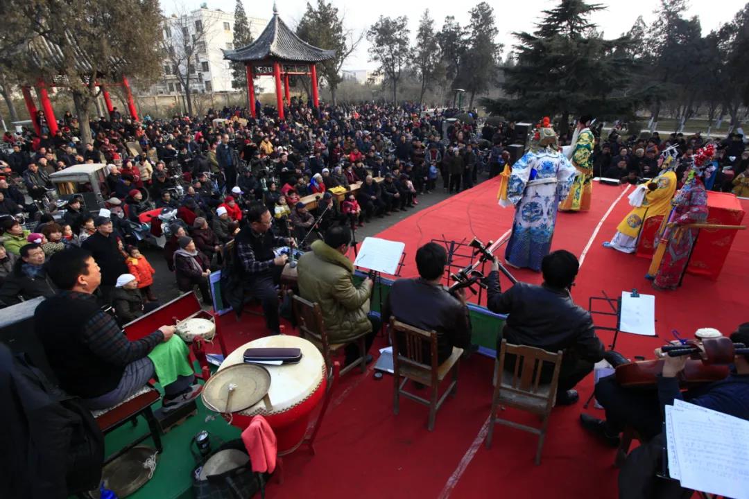 微信图片_20211128112857