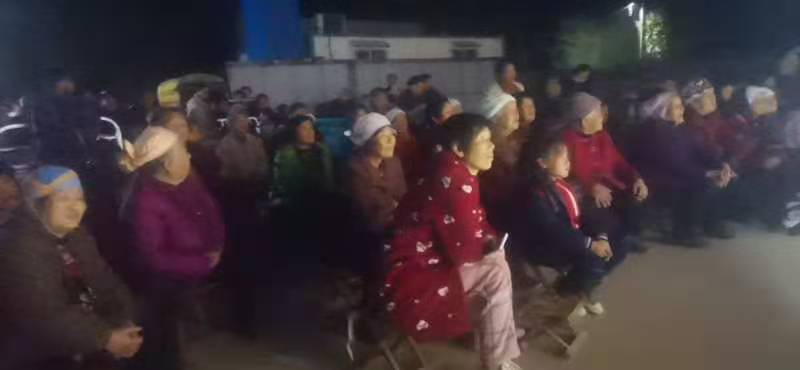 微信图片_20201113145032 微信图片_20201113145032.jpg