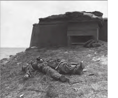 pagenumber_ebook=81,pagenumber_book=81