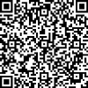 pagenumber_ebook=263,pagenumber_book=257