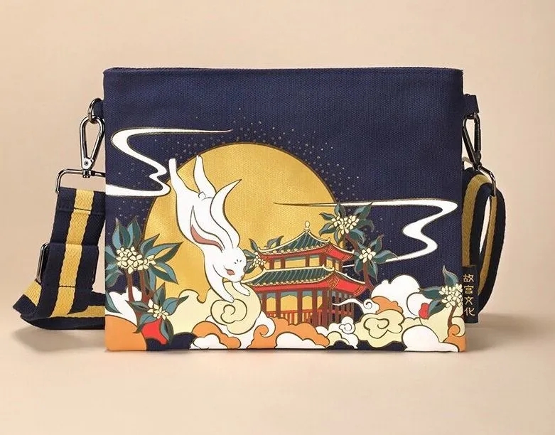 640.webp (1) 640.webp (1).jpg?v=1762664205178