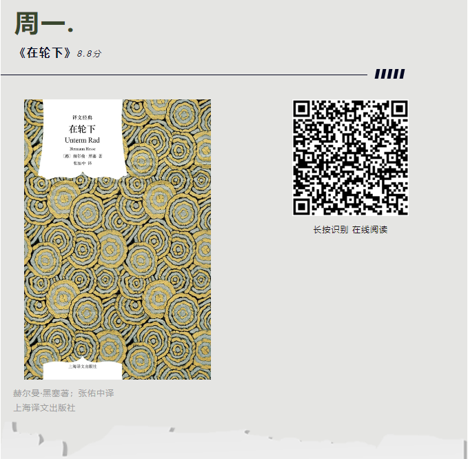 image image.png?v=1763584939300