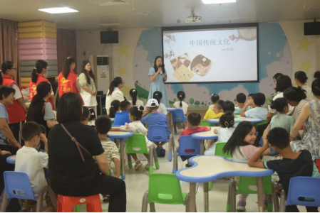 image image.png?v=1772867821977