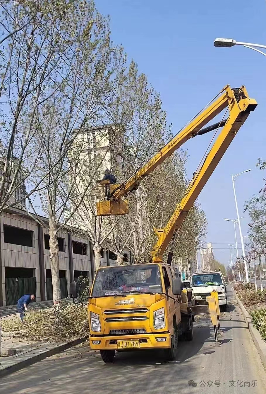 微信图片_20240717085533 微信图片_20240717085533.jpg