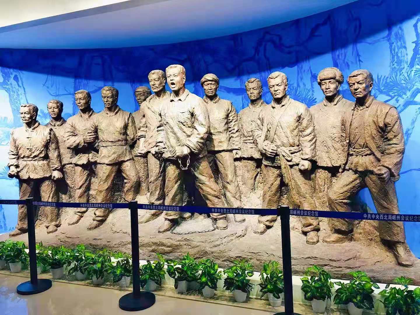 18431fbf5b18a527b11036174acdf91