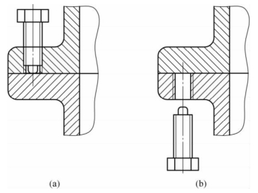 pagenumber_ebook=252,pagenumber_book=243