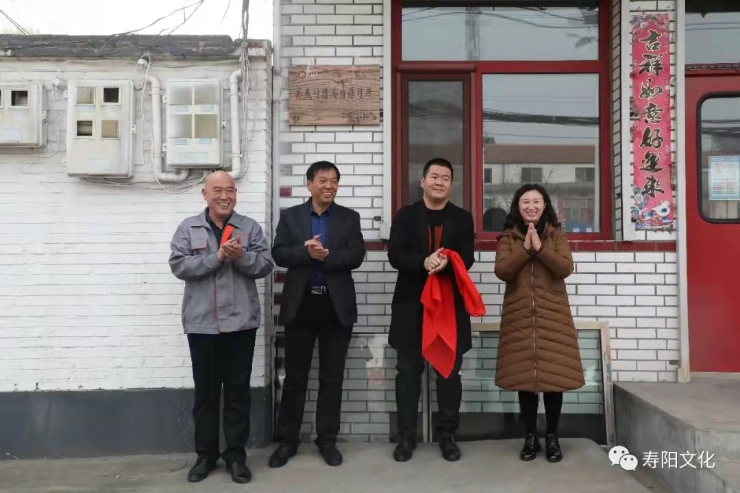 495056d9f2af8436e88afbcb35da210