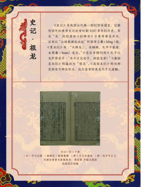 image.png?v=1757814455044