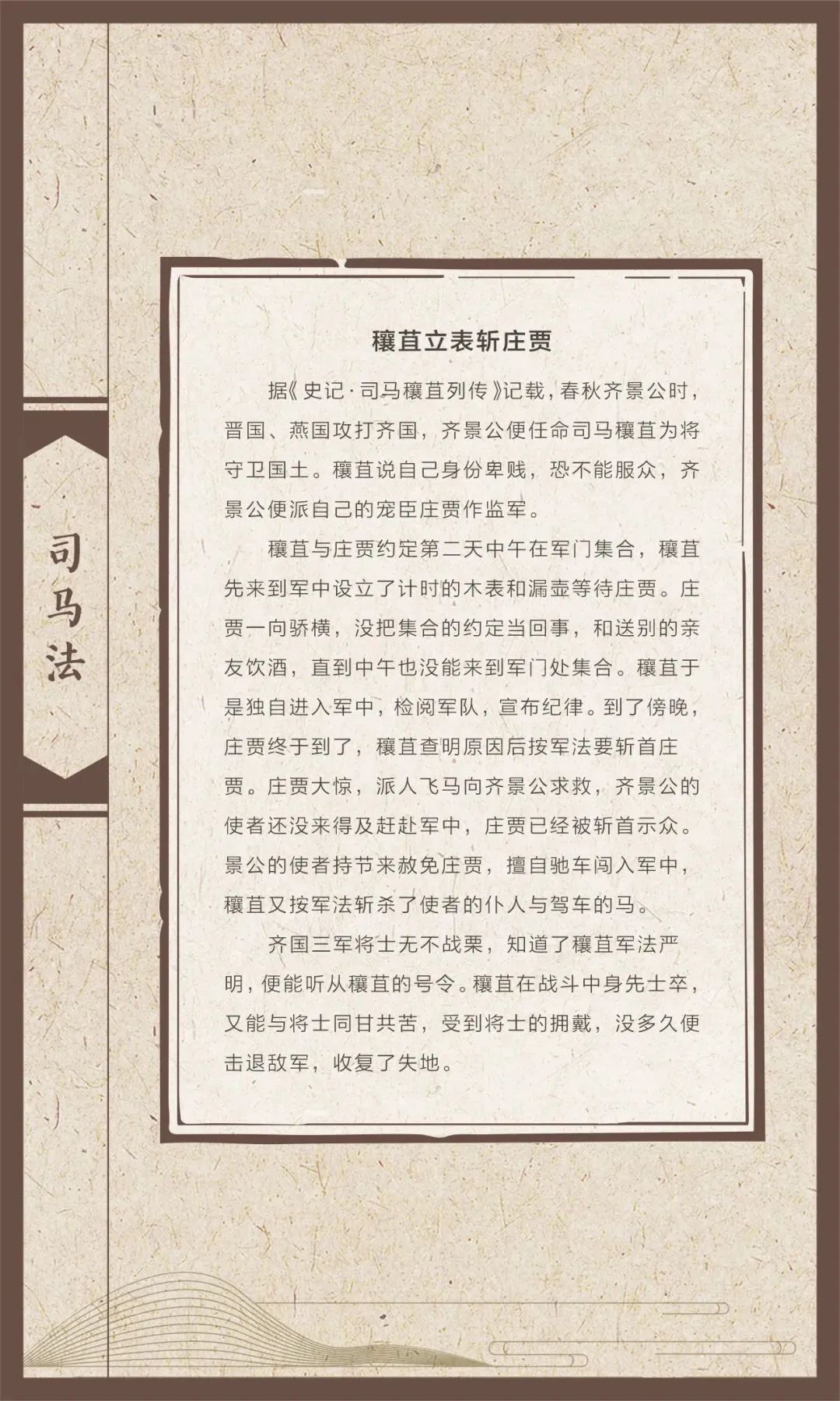 640 640.jpg?v=1763574156448