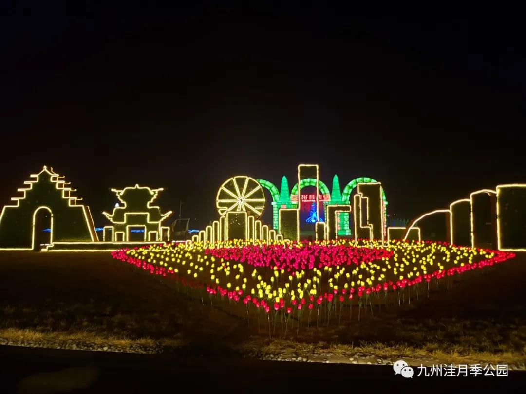 微信图片_20210302085149 微信图片_20210302085149.jpg