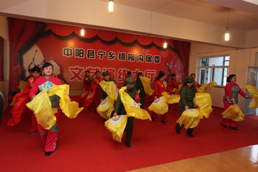 33 33.jpg?v=1764880247577