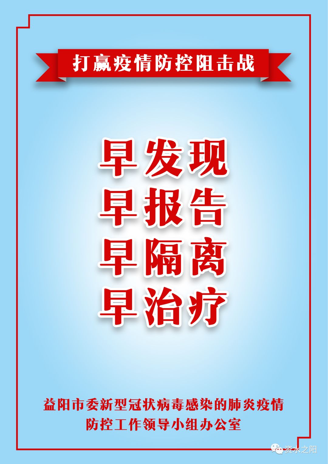 2 2.jpg?v=1765898257410